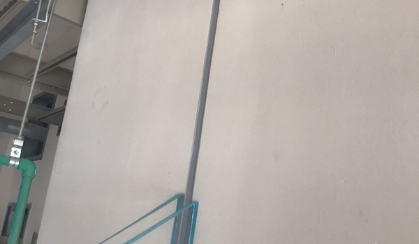 CÔNG VIỆC BẮN KEO